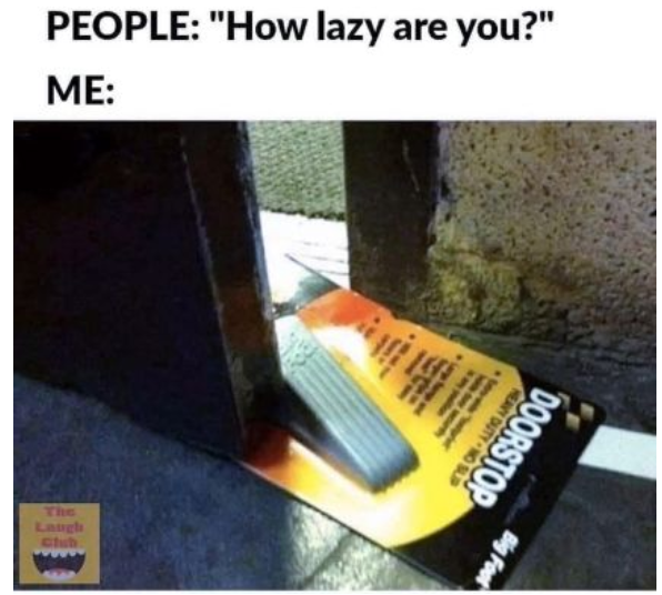 lazy-doorstop.png
