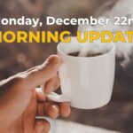 12-22-25 morning update