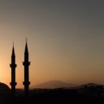 Islam