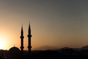 Islam