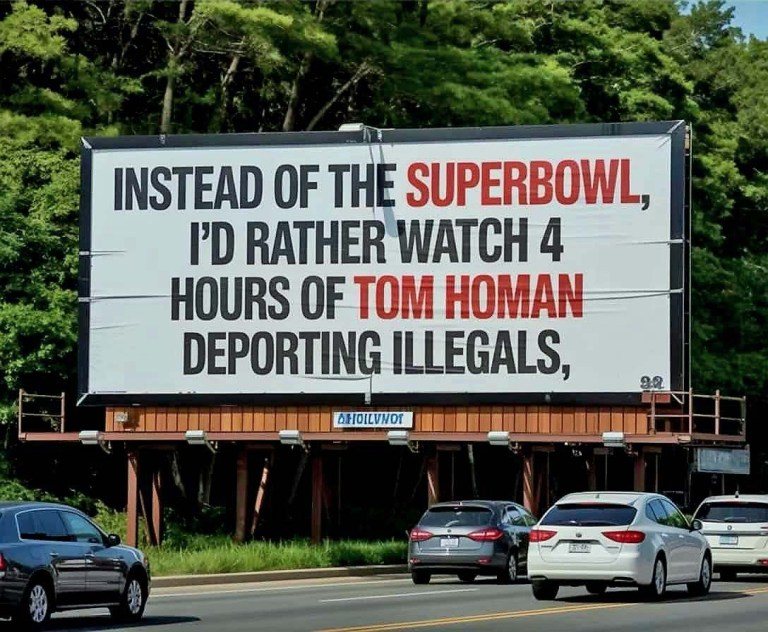 better than superbowl