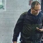 Claudio Manuel Neves-Valente