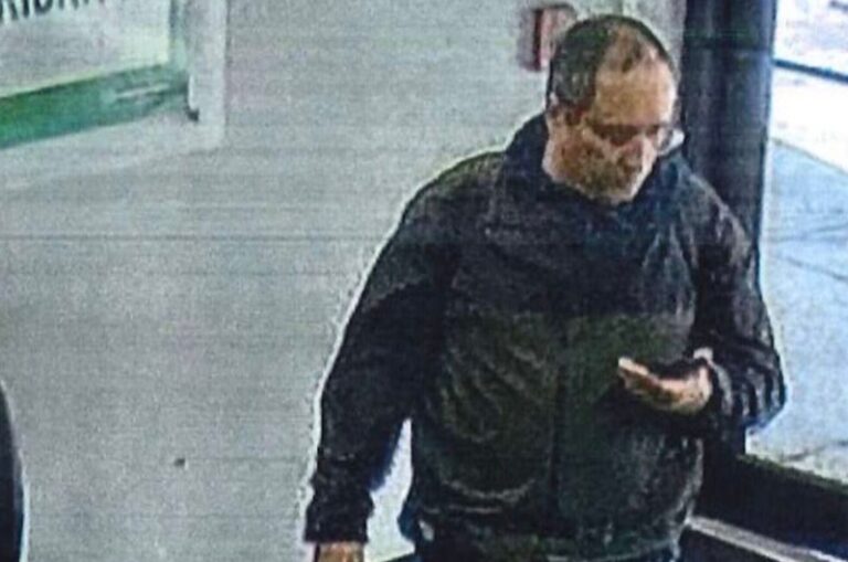 Claudio Manuel Neves-Valente