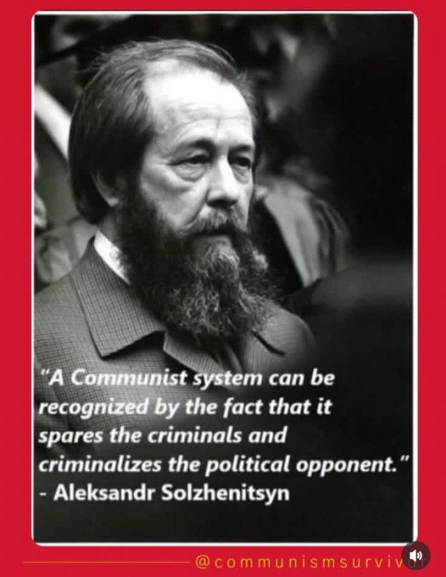 communism-and-criminals-1.jpg