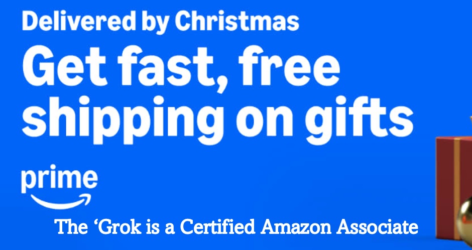fast free amazon ad