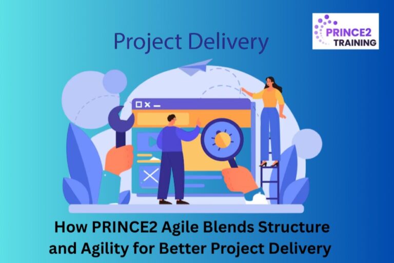 prince2