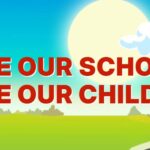 save our schools