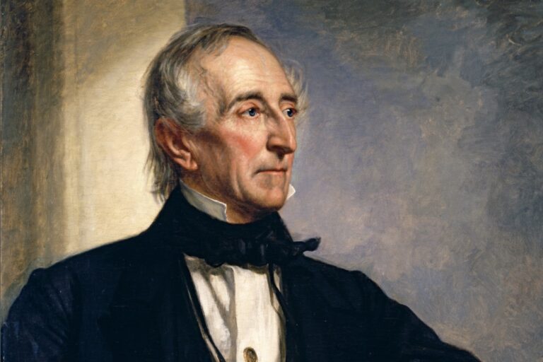 Alexander Fraiser Tytler