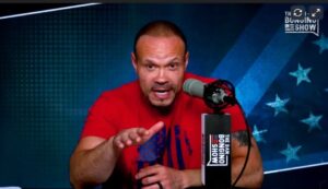 Dan Bongino