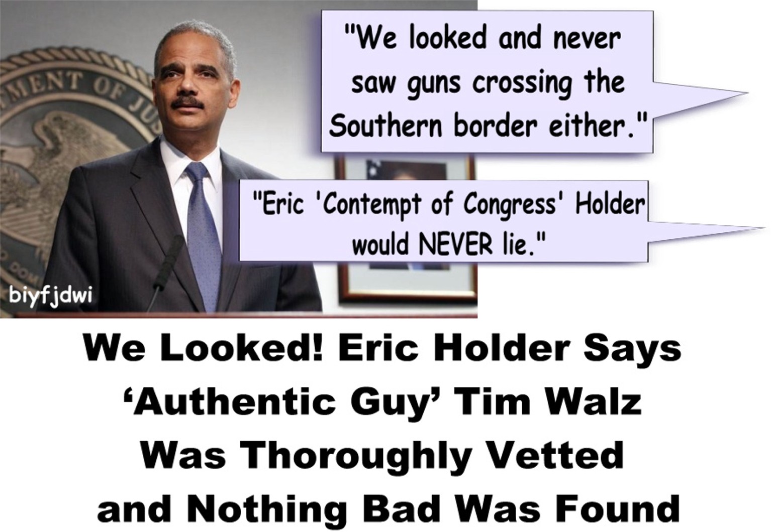 holder-walz-vetted.jpg