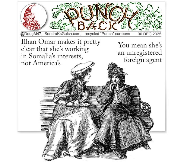 ilhan-omar.jpg