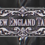 NE Take - The New England Take