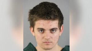 nijita casap police booling photo