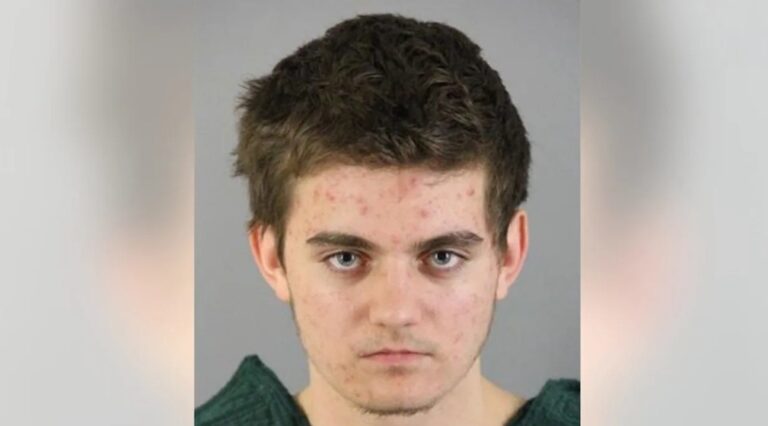 nijita casap police booling photo