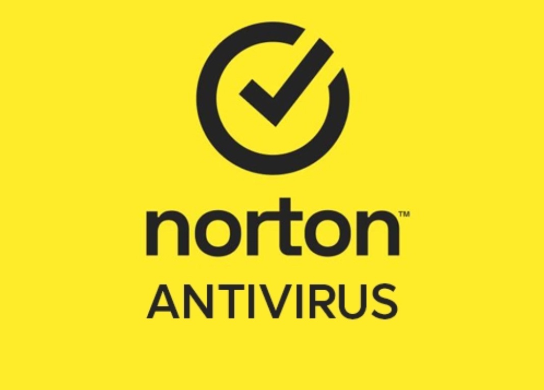 norton antivirus
