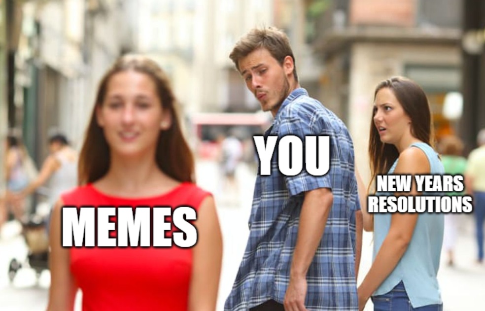 ny res memes