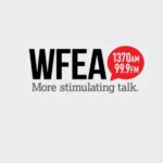 WFEA
