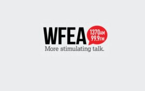 WFEA