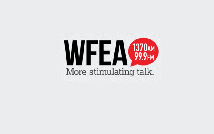 WFEA