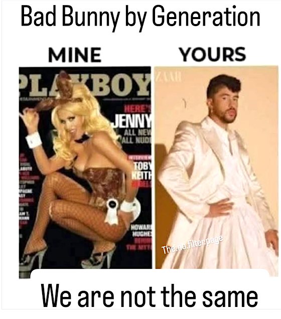 bad-bunny-1.jpg