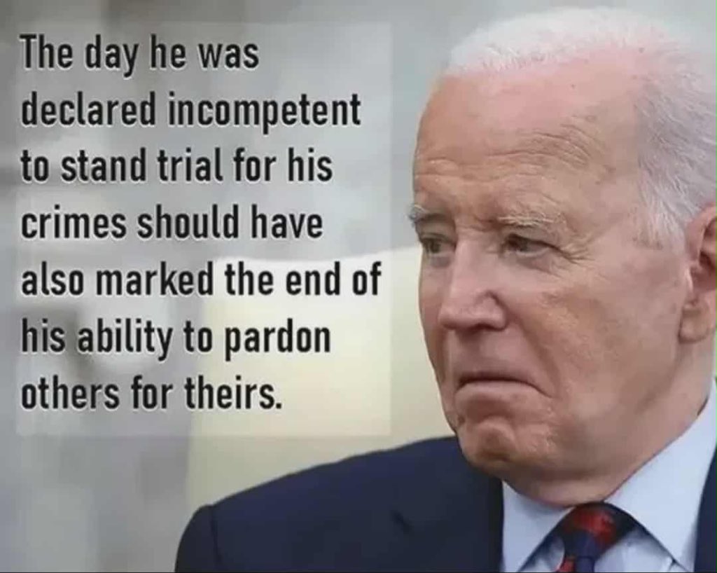 biden-incompetent-pardons.jpeg