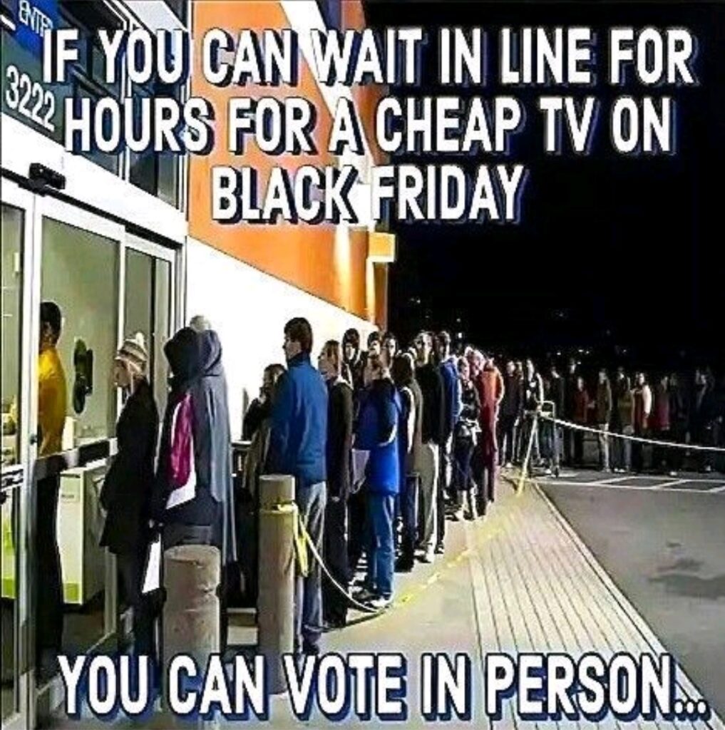 black-friday-voting-lines-1017x1024.jpg