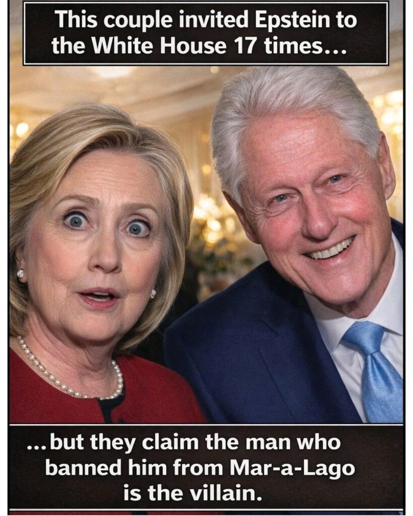 clintons-and-epstein-819x1024.jpg