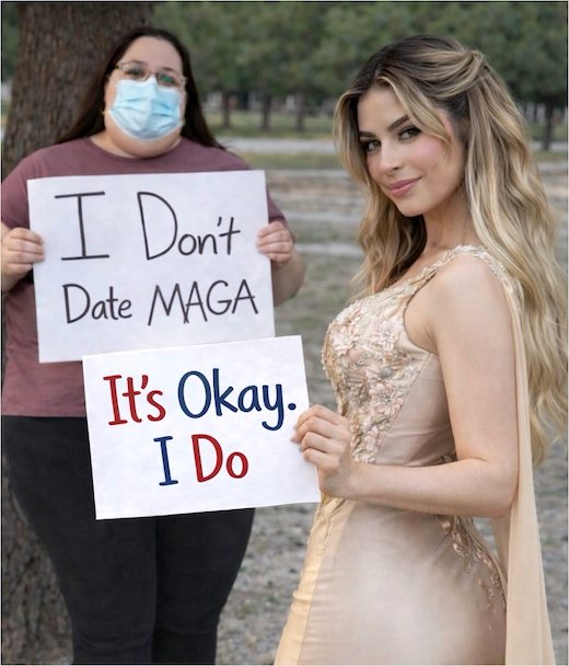 date-maga.jpg