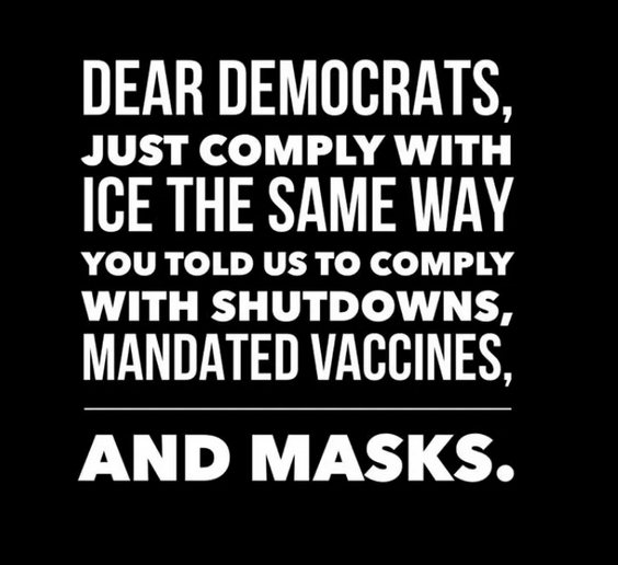 dear-dems-just-comply.jpg