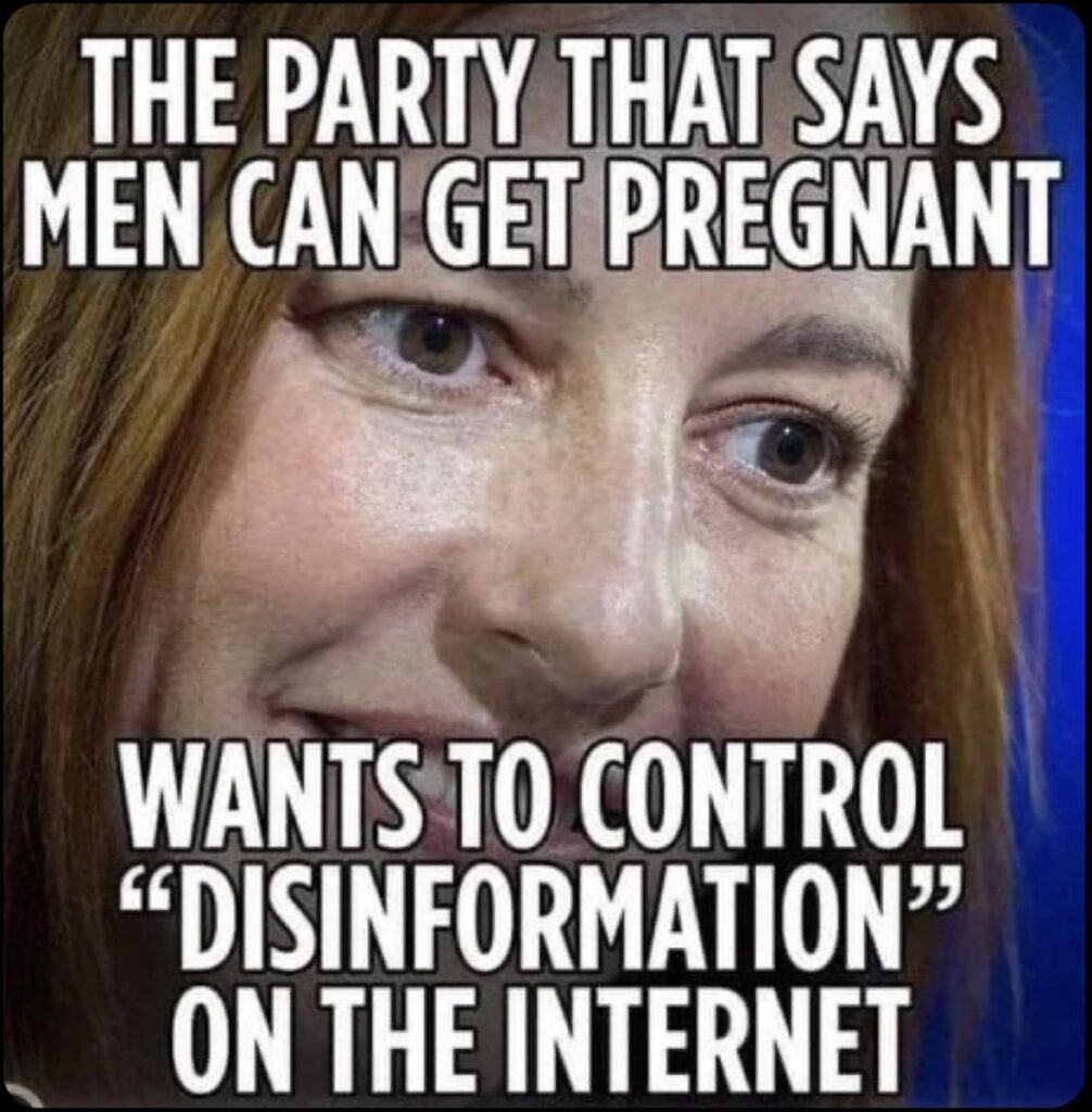 disinfo-party-1006x1024.jpeg