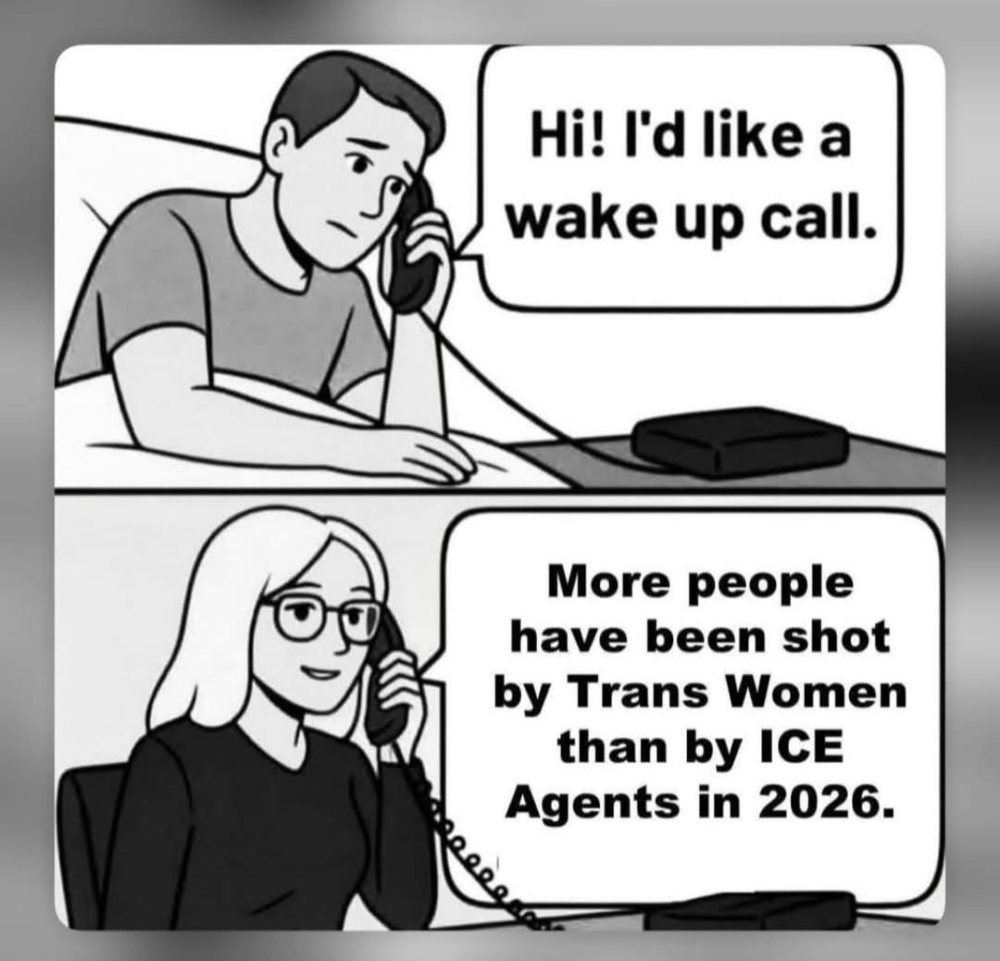 ice-trans-wake-up-call.jpg