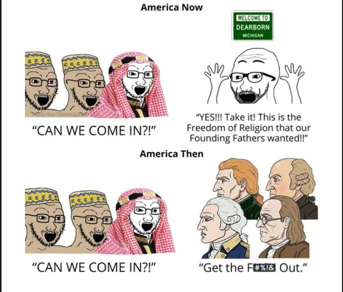 islam-then-and-now.jpg