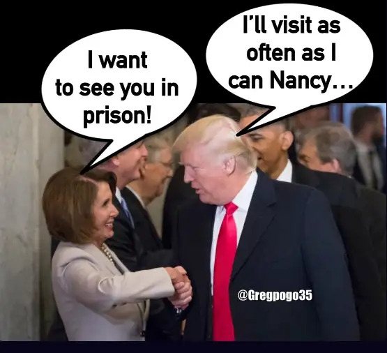 nancy-in-prison.jpg