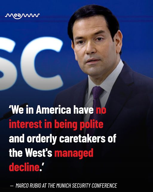 rubio-on-the-wests-declin.jpg