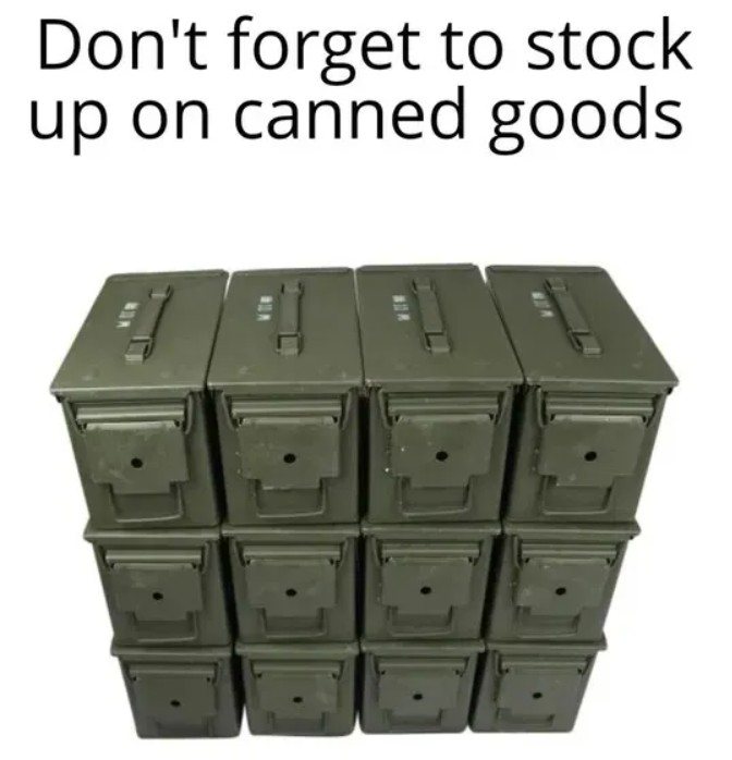 canned-goods.jpg