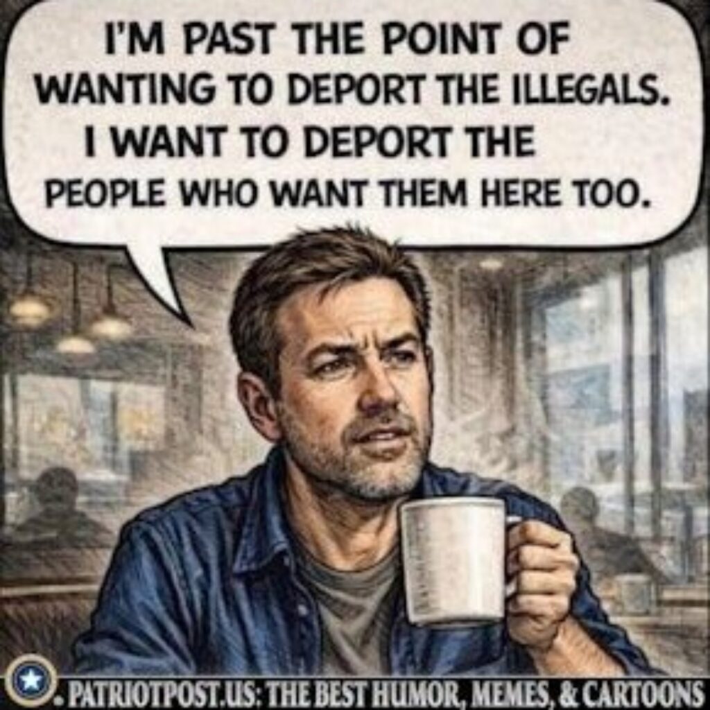 deport-em-all-1024x1024.jpg