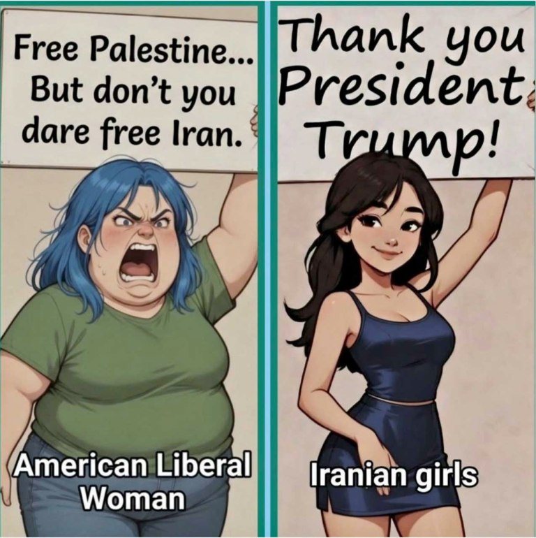 palesting-and-iran.jpg