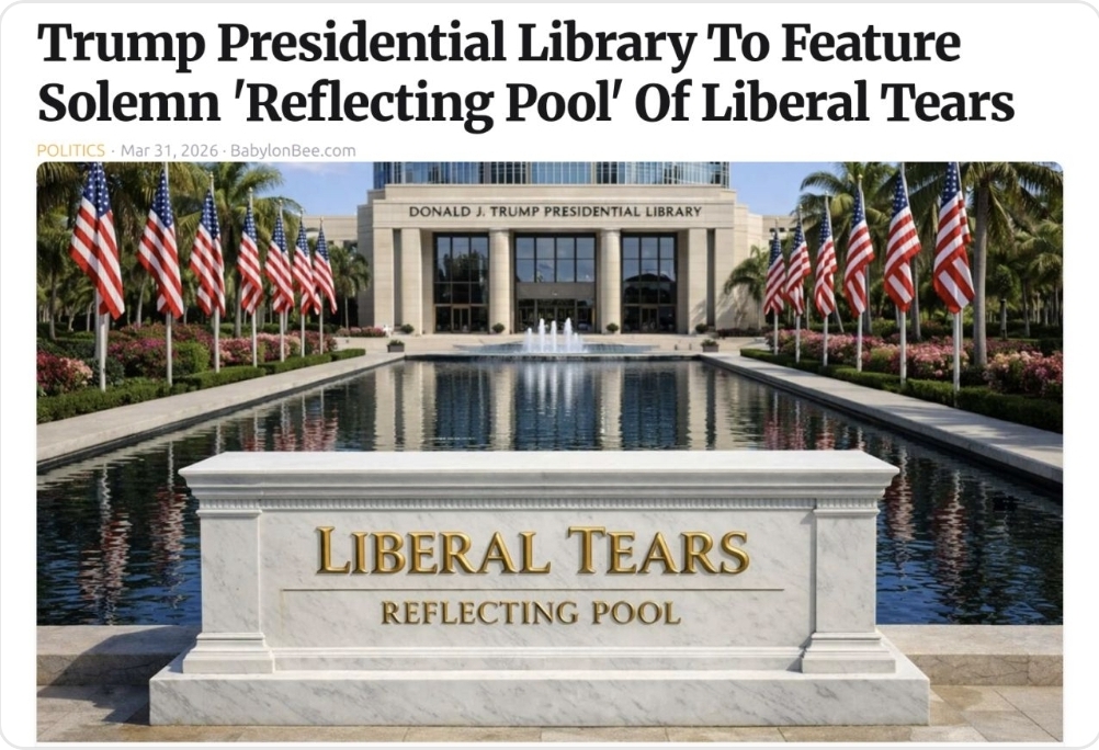 liberal-tears-pool.jpg