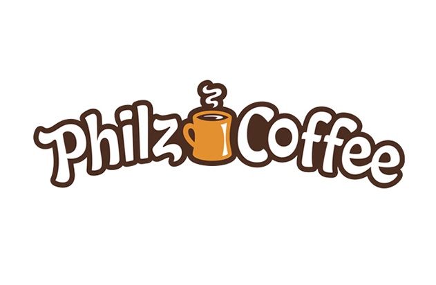 Philz Coffee