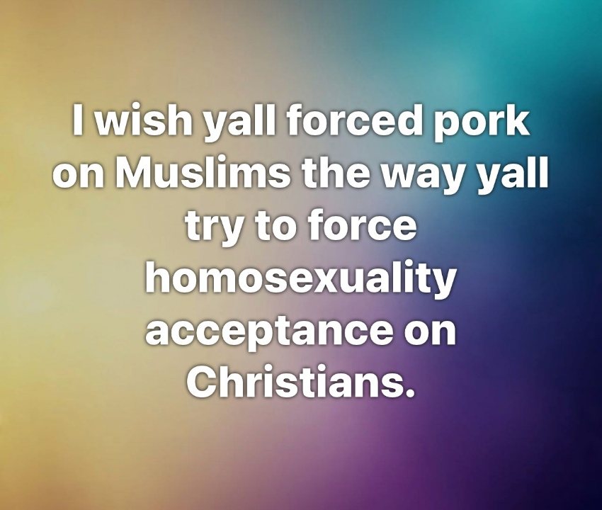 pork-on-muslims.jpg