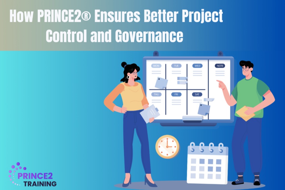Prince2