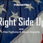 Right Side Up Podcast Splash updated 4-21-26