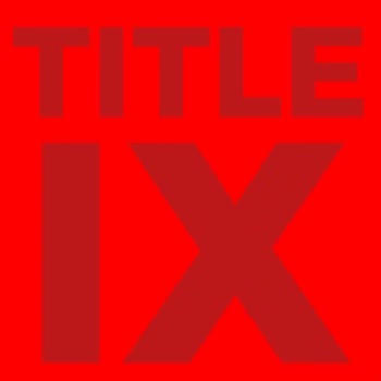 Title XI