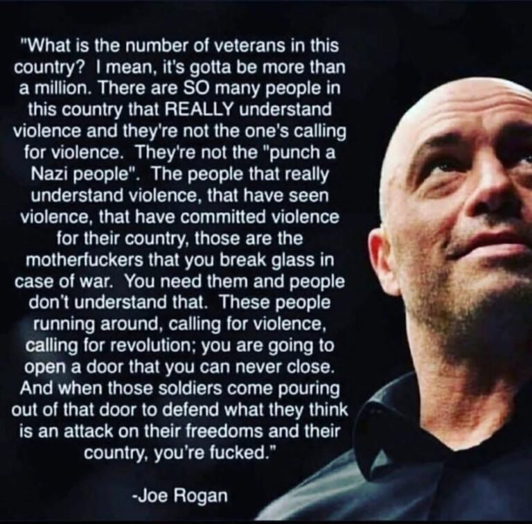 veterans-768x756.jpg