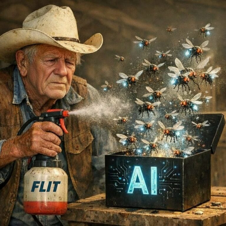AI Data Loss may 2026v1