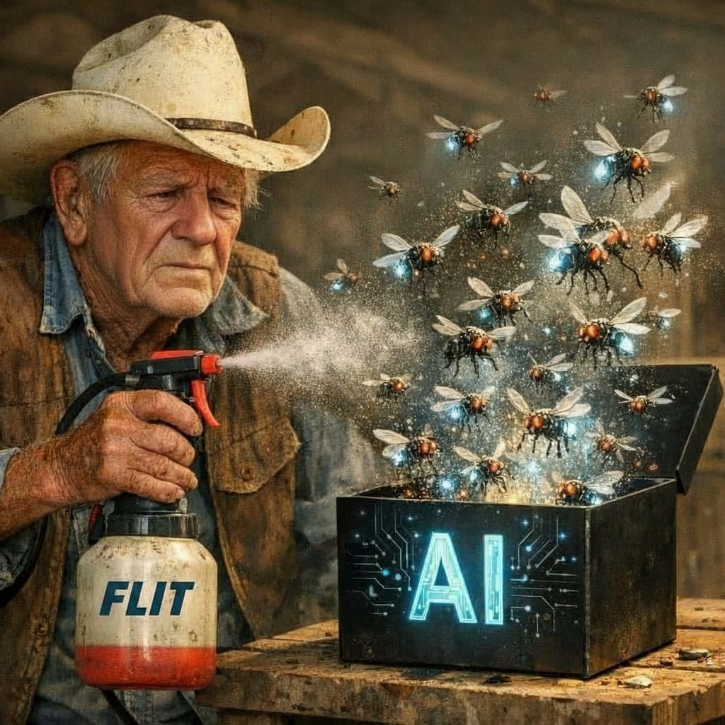 AI Data Loss may 2026v1
