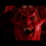 Video Thumbnail: Devils laugh