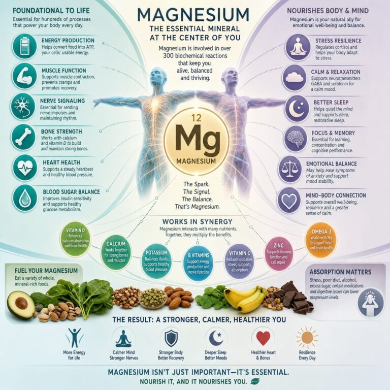 magnesium 20026v1