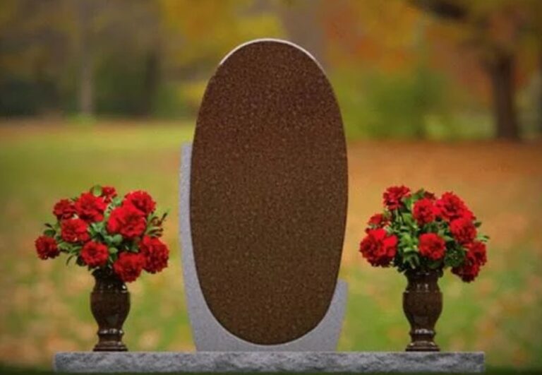memory stone 1