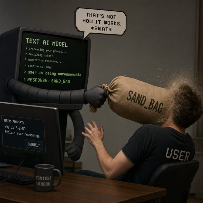 AI Sandbagging